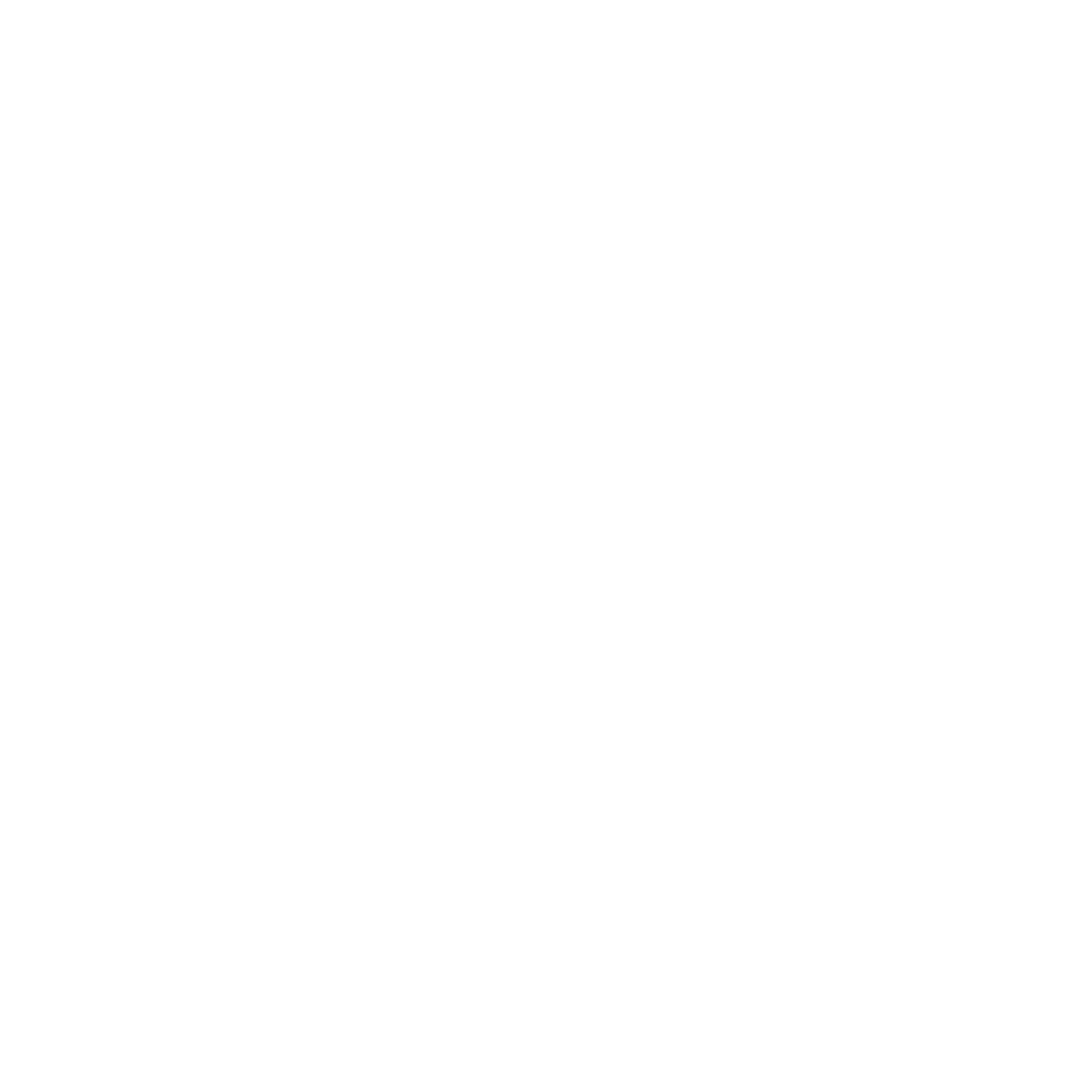 iptv nordic viking iptv smart iptv nordic ip tv king iptv flashback