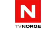 Experience the best of IPTV with Viking IPTV, IPTV Nordic, and Smart IPTV. Enjoy seamless streaming with Nordic IPTV, King IPTV, and never miss a moment with Flashback!