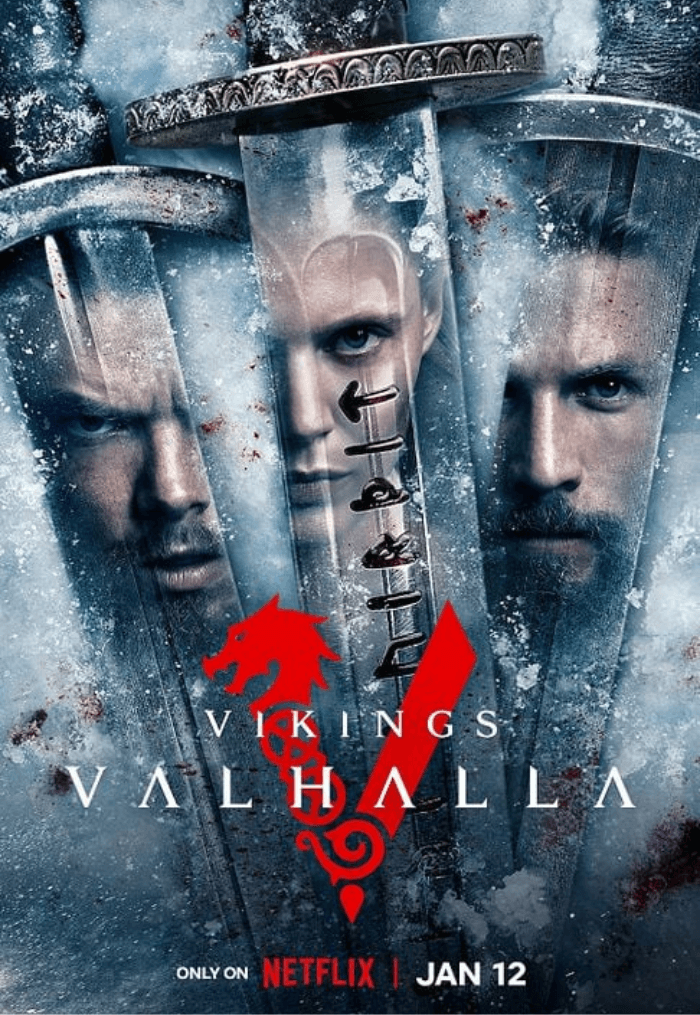 iptv nordic viking iptv smart iptv nordic ip tv king iptv flashback