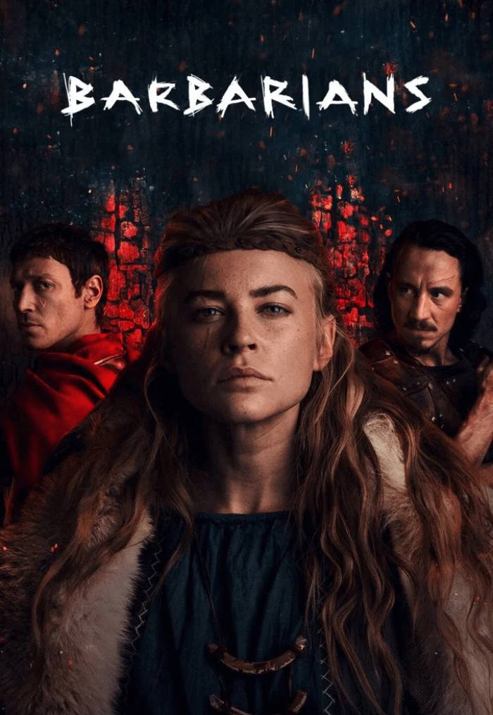 iptv nordic viking iptv smart iptv nordic ip tv king iptv flashback