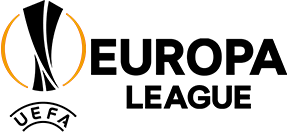 iptv nordic iptv