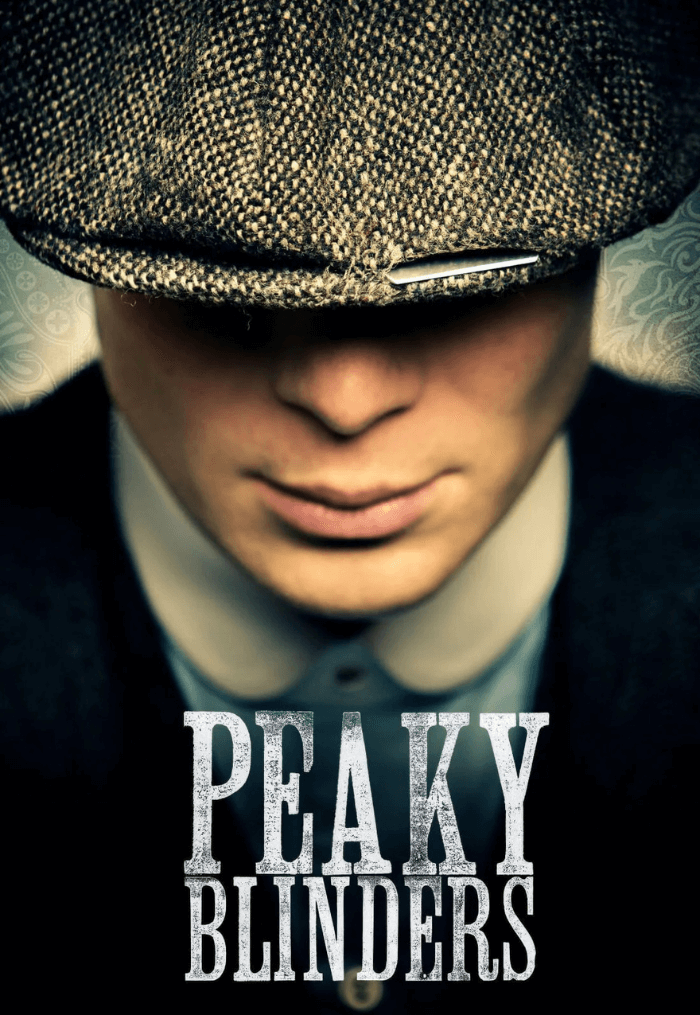 iptv nordic viking iptv smart iptv nordic ip tv king iptv flashback