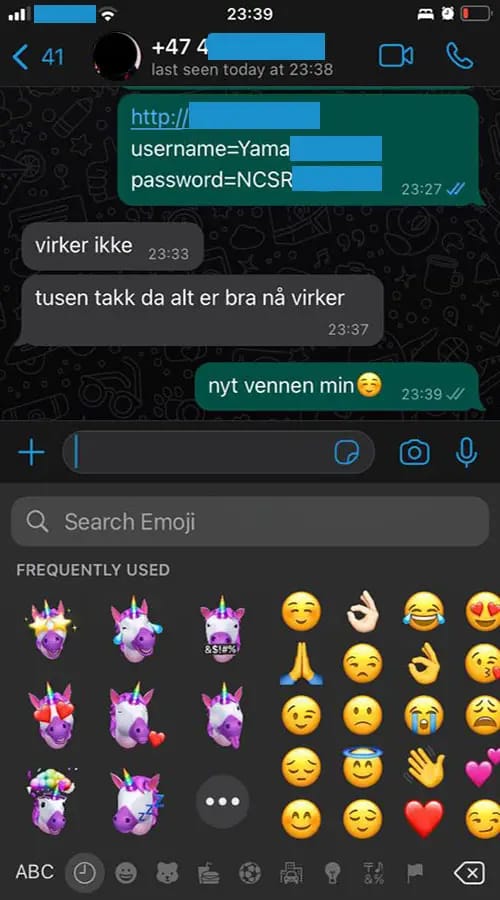 VIKINGIPTV