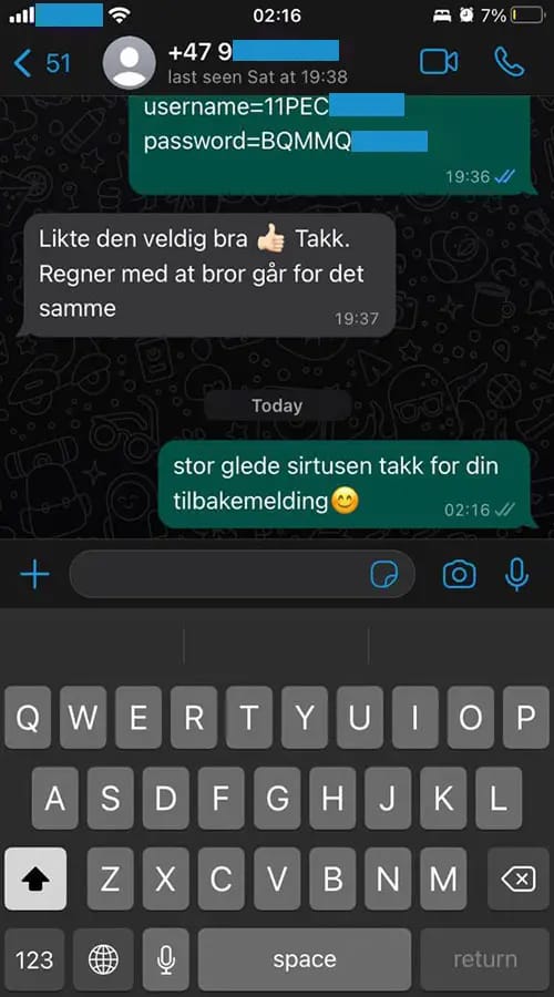 VIKINGIPTV